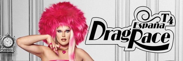 VittuChloe Profile Banner
