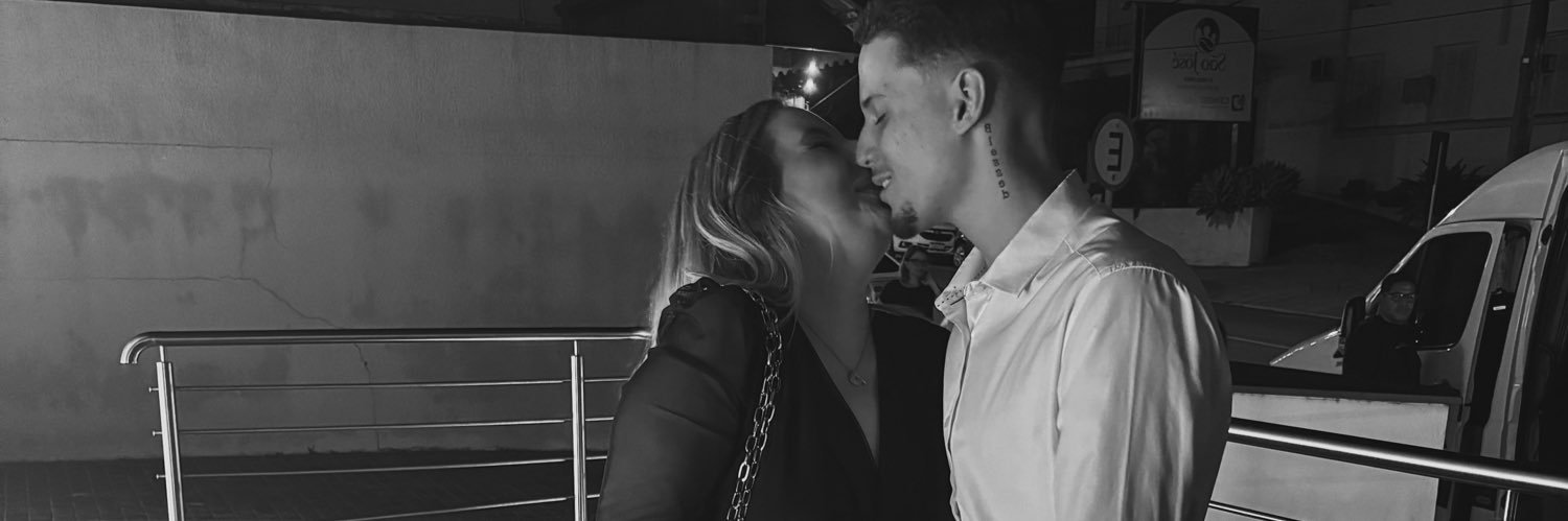ppietrab's profile banner image