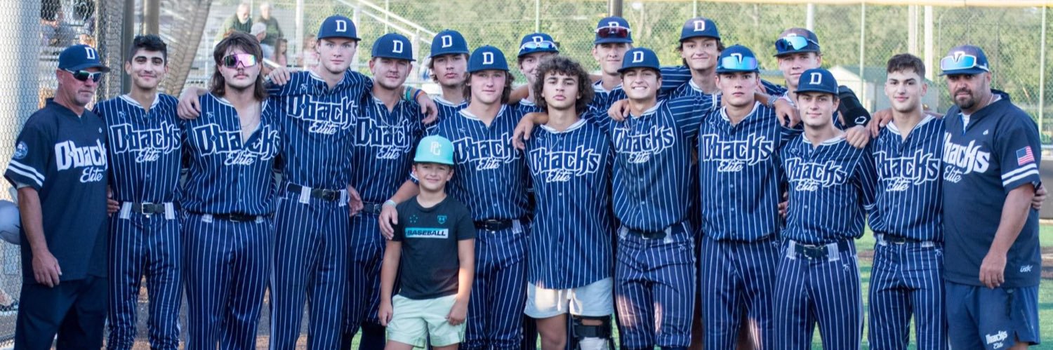 Jake Stickler banner