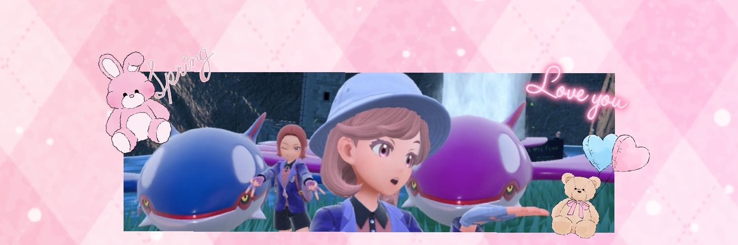 𝘮𝘺𝘶 banner