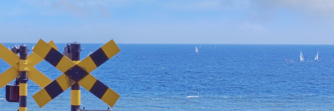 luciadreaming's profile banner image
