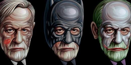 pdrogrencisi's profile banner image