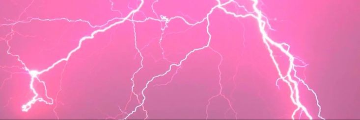 olip? banner