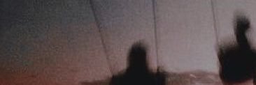 ayy banner