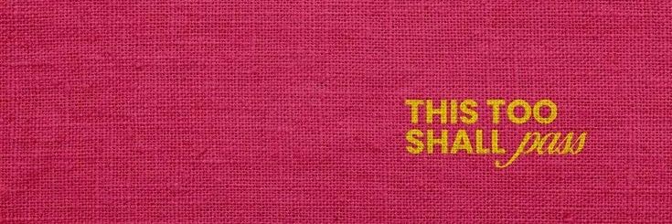 dm to, @doezip! ❤︎ banner