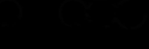 爱 banner
