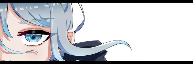 suga_bitvhes's profile banner image
