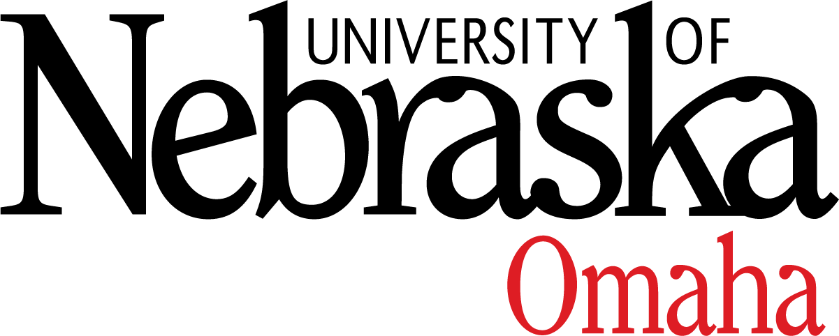 UNO History Program banner