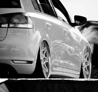 avi_m3's profile banner image