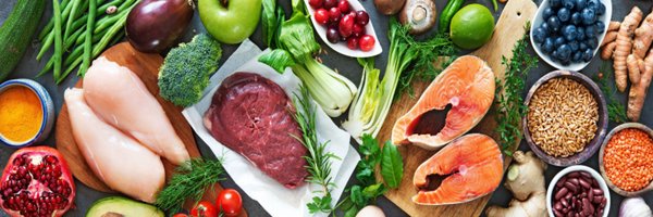 safefood_net Profile Banner