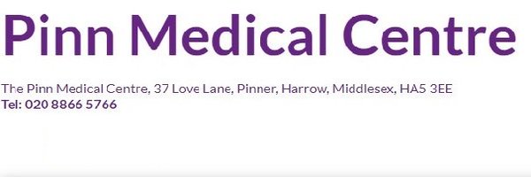 ThePinnMC Profile Banner