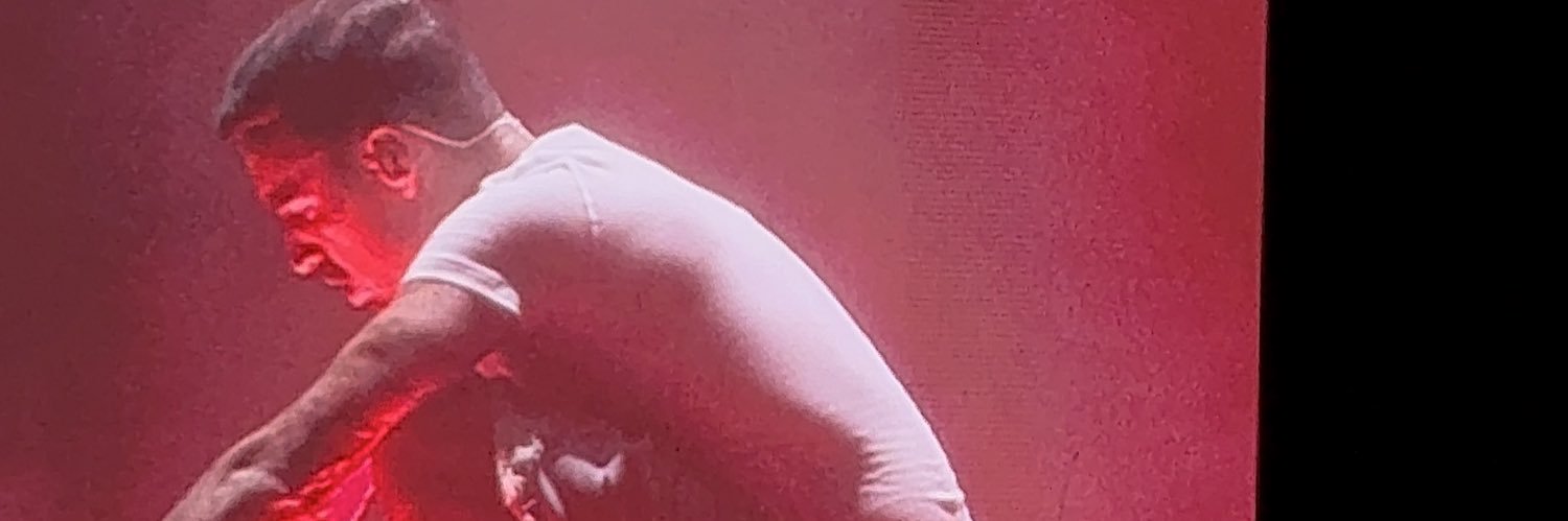 roruizzz_'s profile banner image