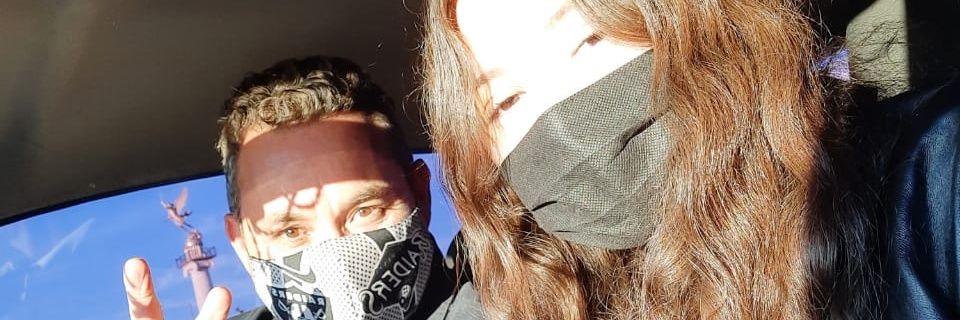petergames's profile banner image