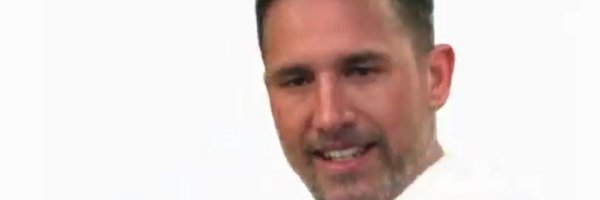 Bambamlld Profile Banner