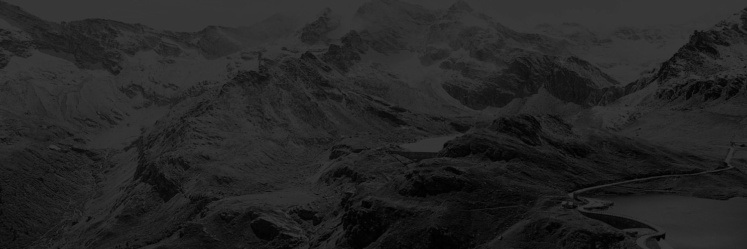 Per Olav Walmann banner