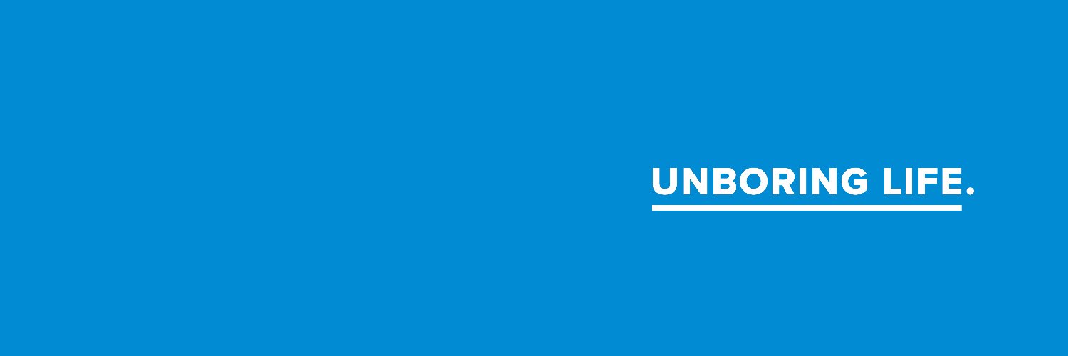 Fr_endsh_p's profile banner image