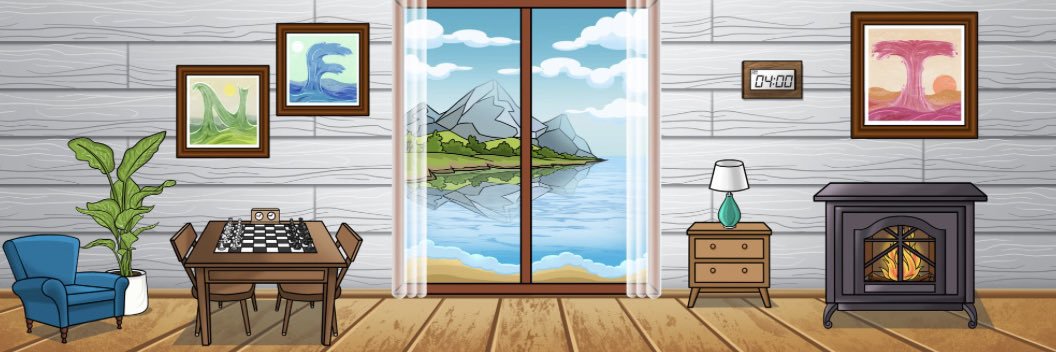 TexasTSteel.eth banner