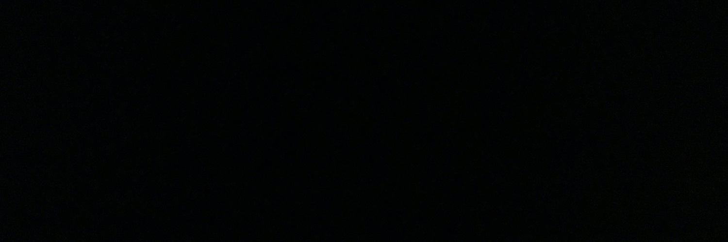 Queer Ad Folk banner