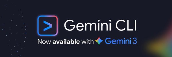 LyalinDotCom Profile Banner