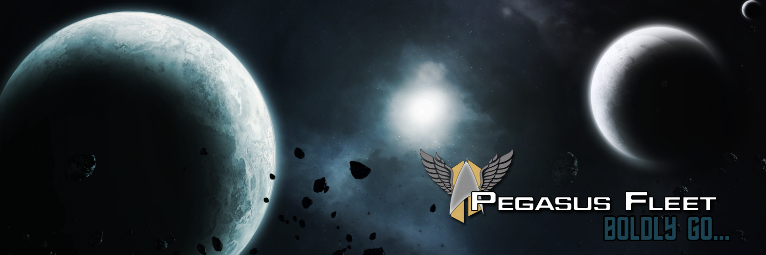 pegasusfleet's profile banner image