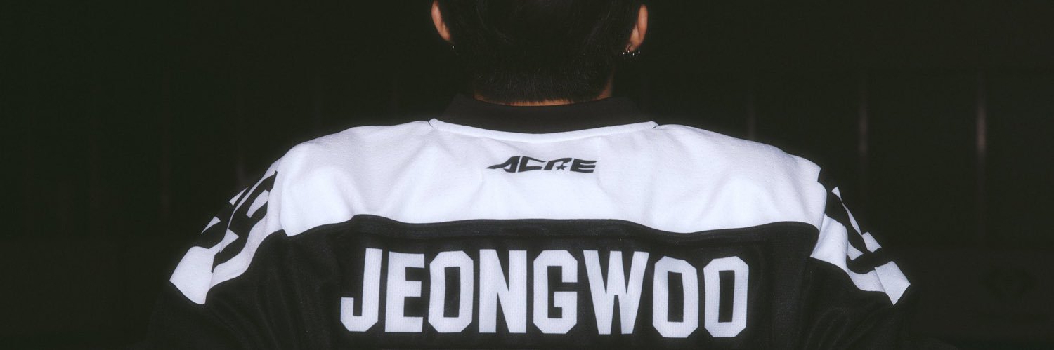 uwos🌷 banner