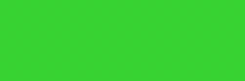 viktorvonsdoom's profile banner image