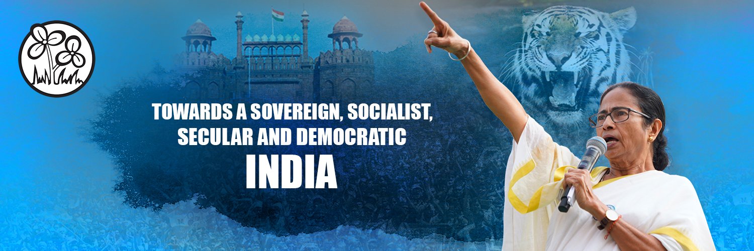 AITC Uttar Pradesh banner