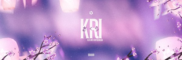 Kri_GD Profile Banner