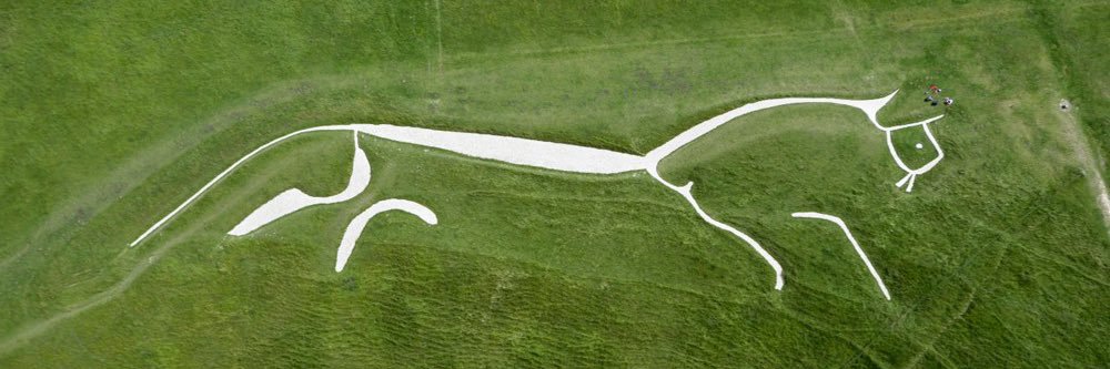 ThreeBadgers's profile banner image