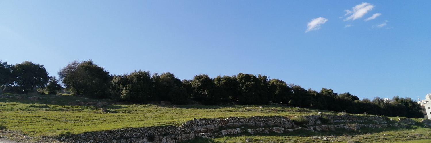 GhaidaShow's profile banner image