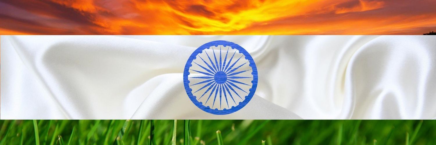 wasayraza_16's profile banner image