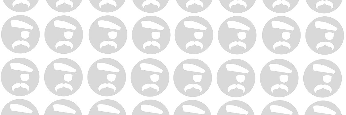Bigode Games's banner