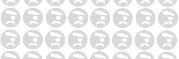 bigodeverso Profile Banner