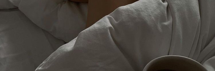 Jessie banner