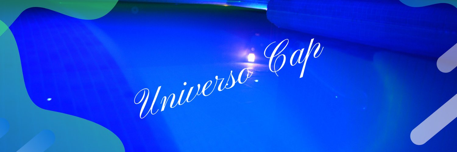 universocap's profile banner image