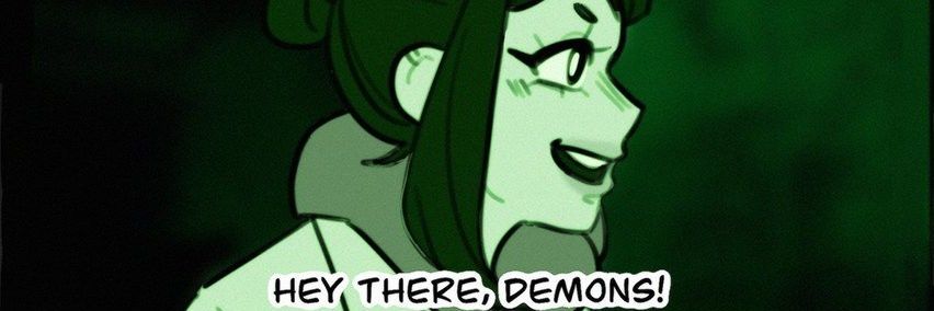 Cass | Inactive banner