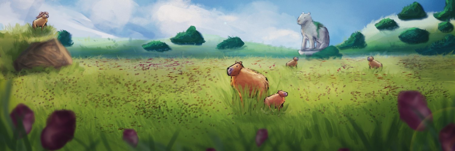 Typeh_pie's profile banner image
