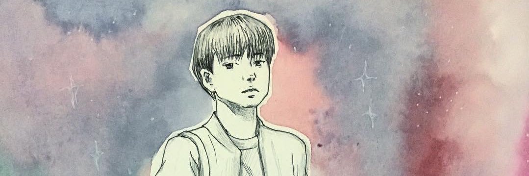 beer_phanu's profile banner image