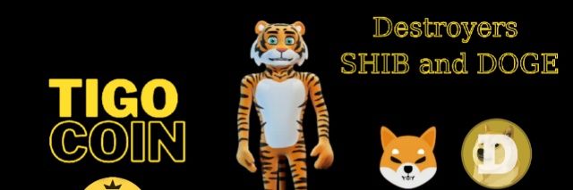 Halama Global banner