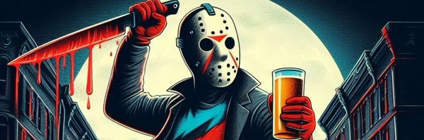 SuperSlashPod Profile Banner