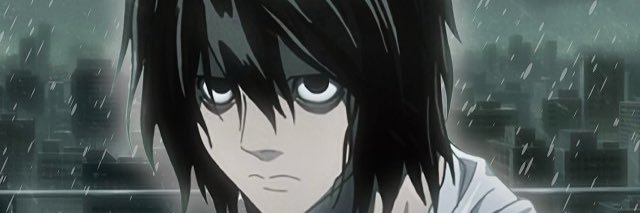ChanYukiny's profile banner image