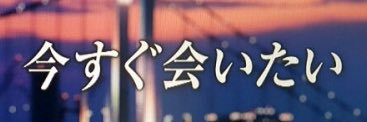 pienipipi's profile banner image