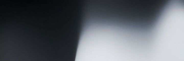 k7jrdw's profile banner image