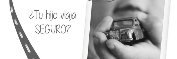 mispitufines Profile Banner