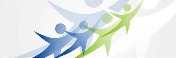encludeproject Profile Banner