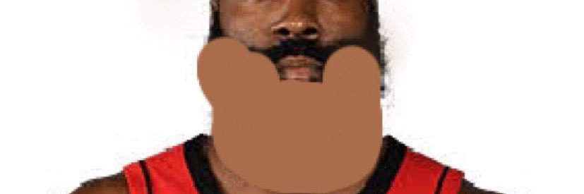 Ryan banner