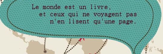 isabelletweet's profile banner image