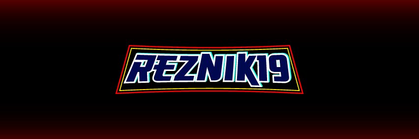 DavidKerr4's profile banner image