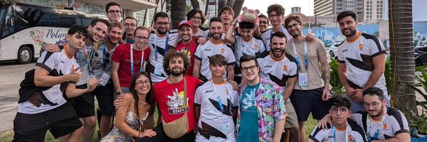 Ssteccaa Profile Banner