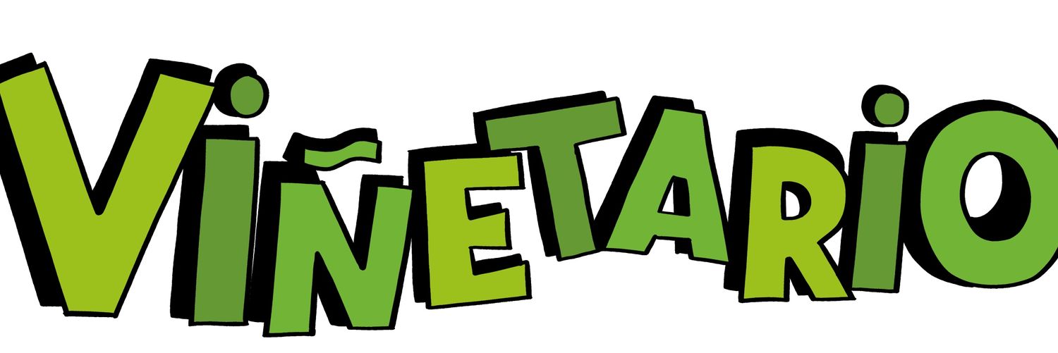 Viñetario.com banner